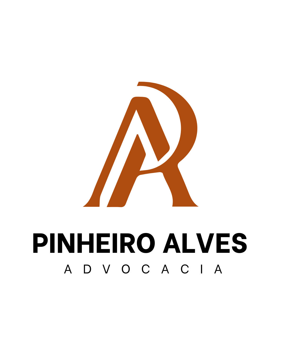 Pinheiro Alves Advocacia